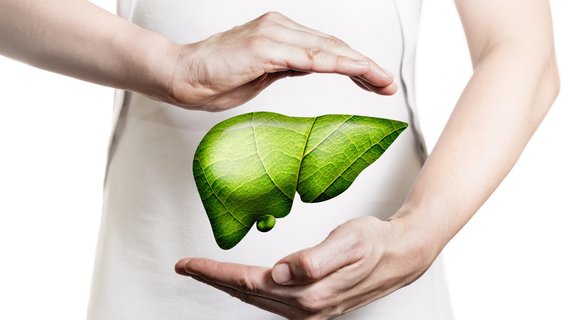 Aptiveenvironmentalllc